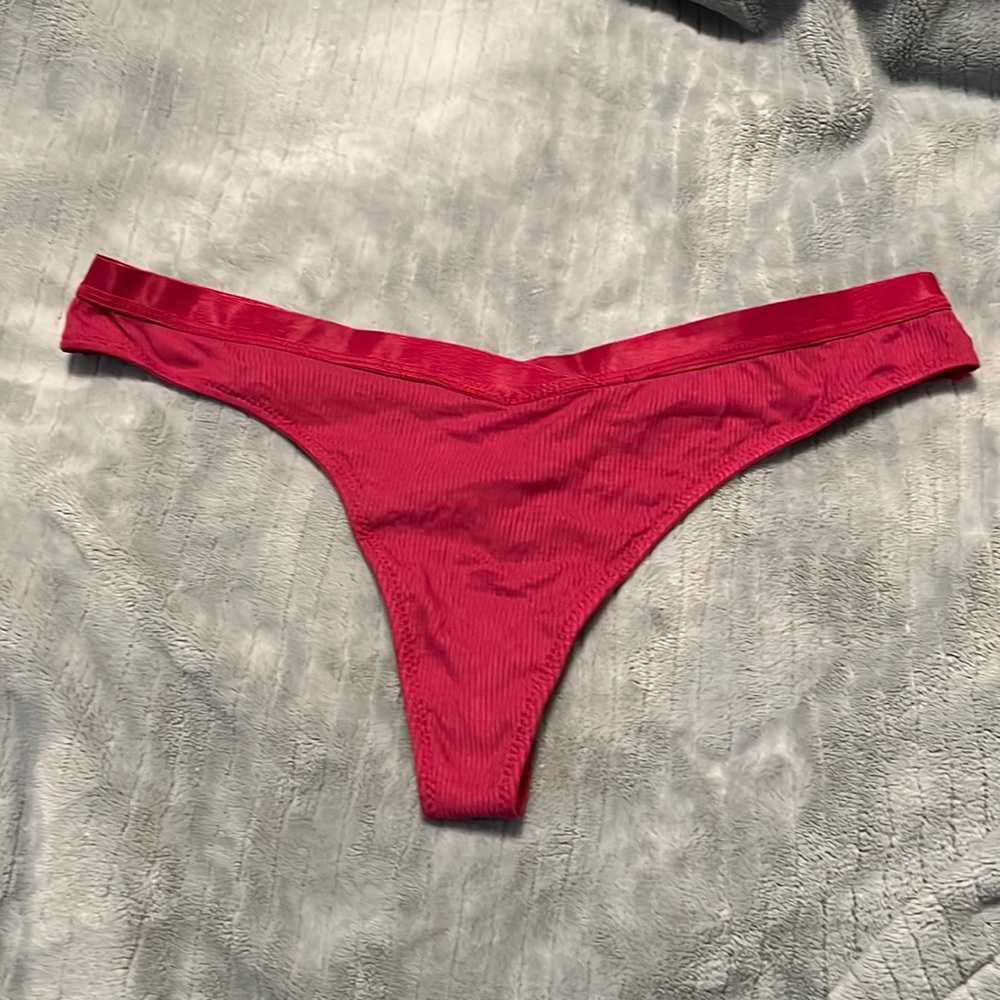 Bottaybag Thong L